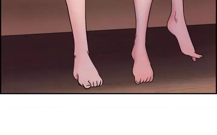 前男友前女友 前男友前女友(完结)-第5话 在夏日海边巧遇前女友(中) 第10页