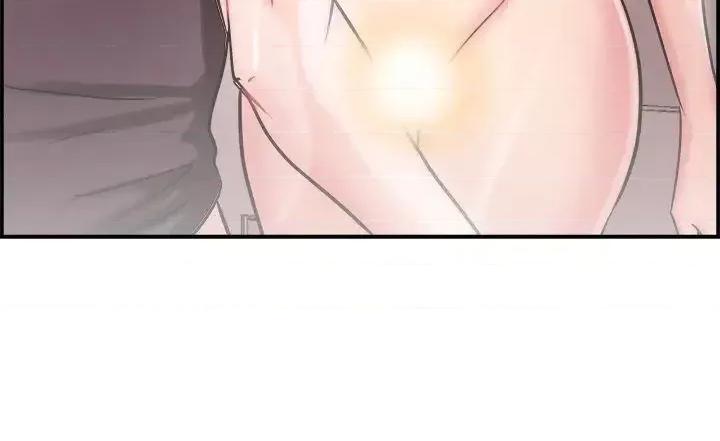 前男友前女友 前男友前女友(完结)-第23话 偶遇已婚前女友(中) 第20页