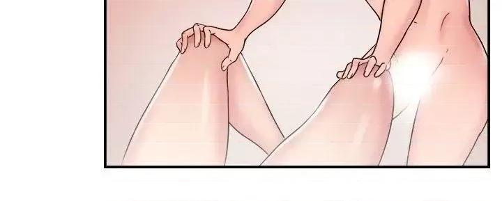 前男友前女友 前男友前女友(完结)-第27话 与前女友开房间(下) 第9页