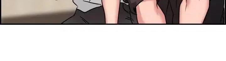 前男友前女友 前男友前女友(完结)-第32话 怎么忘东忘西(中) 第10页