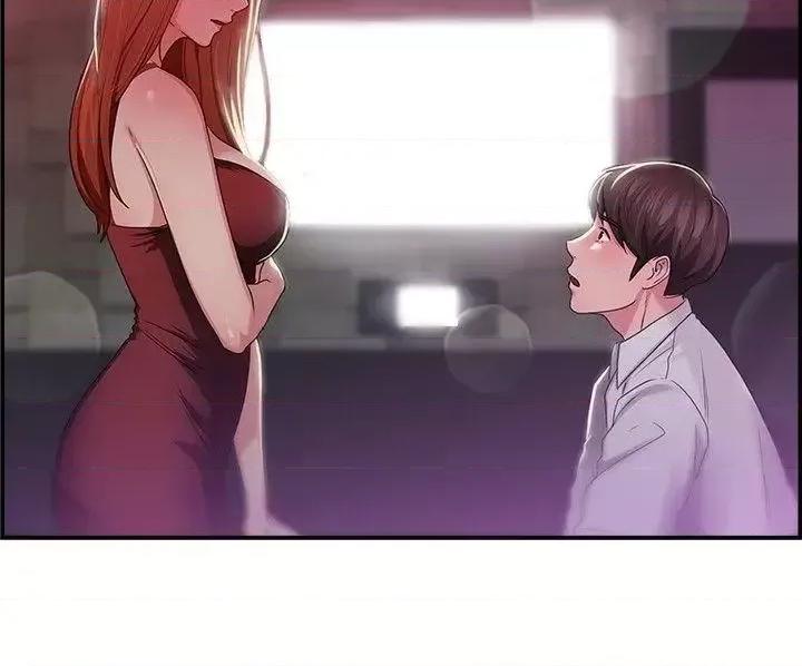 前男友前女友 前男友前女友(完结)-第40话 六千元买前女友(上) 第4页