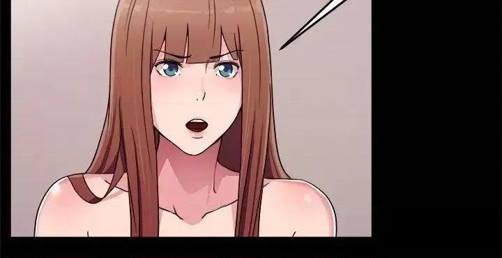 前男友前女友 前男友前女友(完结)-第58话 没想到人家这么醉(上) 第5页