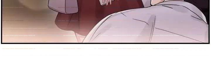 前男友前女友 前男友前女友(完结)-第58话 没想到人家这么醉(上) 第16页