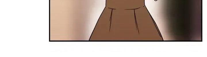 前男友前女友 前男友前女友(完结)-第61话 去美国的善珠(上) 第3页