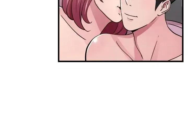 前男友前女友 前男友前女友(完结)-第75话 复制人(下) 第10页
