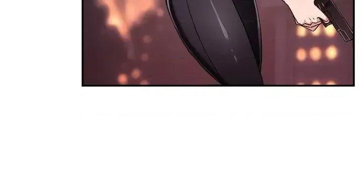 前男友前女友 前男友前女友(完结)-第79话 组织中的女间谍玛丽亚(上) 第3页