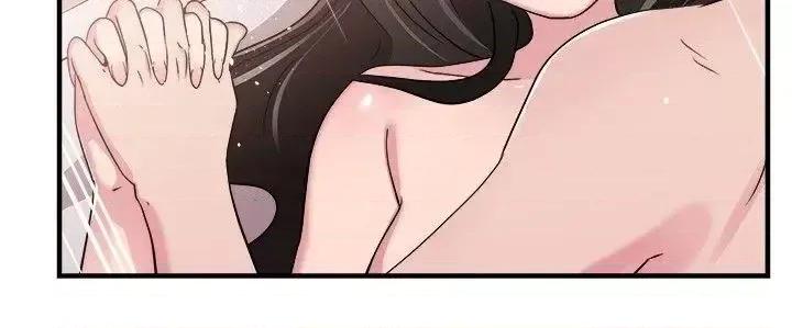 前男友前女友 前男友前女友(完结)-第83话 假幸福的离婚夫妻(中) 第8页