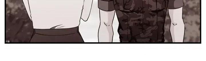 前男友前女友 前男友前女友(完结)-第85话 旧时记忆的客人(上) 第3页