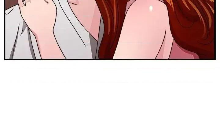 前男友前女友 前男友前女友(完结)-第96话 身为外貌协会的男人(下) 第11页