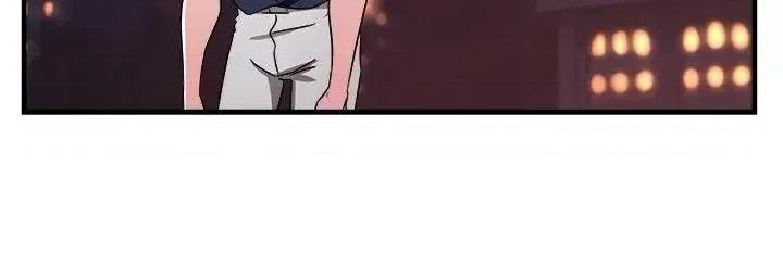前男友前女友 前男友前女友(完结)-第96话 身为外貌协会的男人(下) 第18页