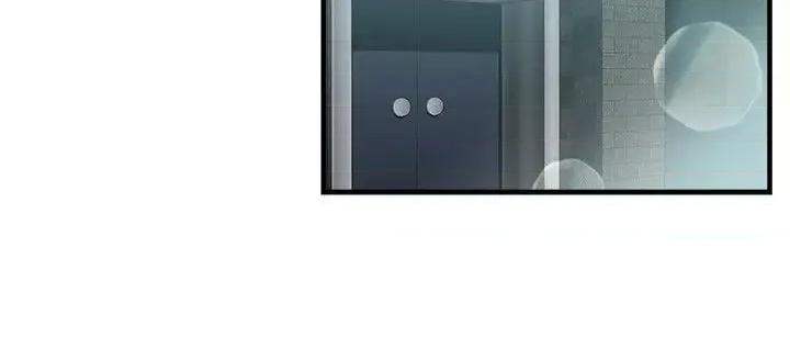 前男友前女友 前男友前女友(完结)-第97话 时间倒转(上) 第10页