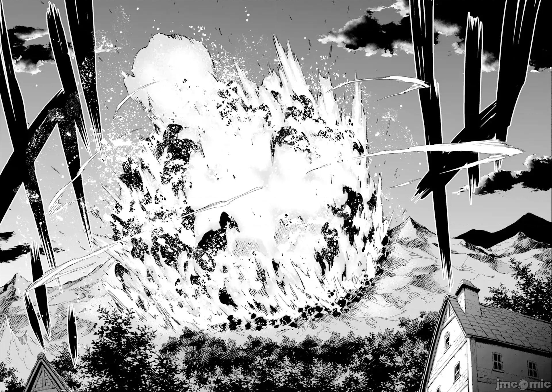 异世界贤者的转生无双 异世界贤者的转生无双 29 第10页
