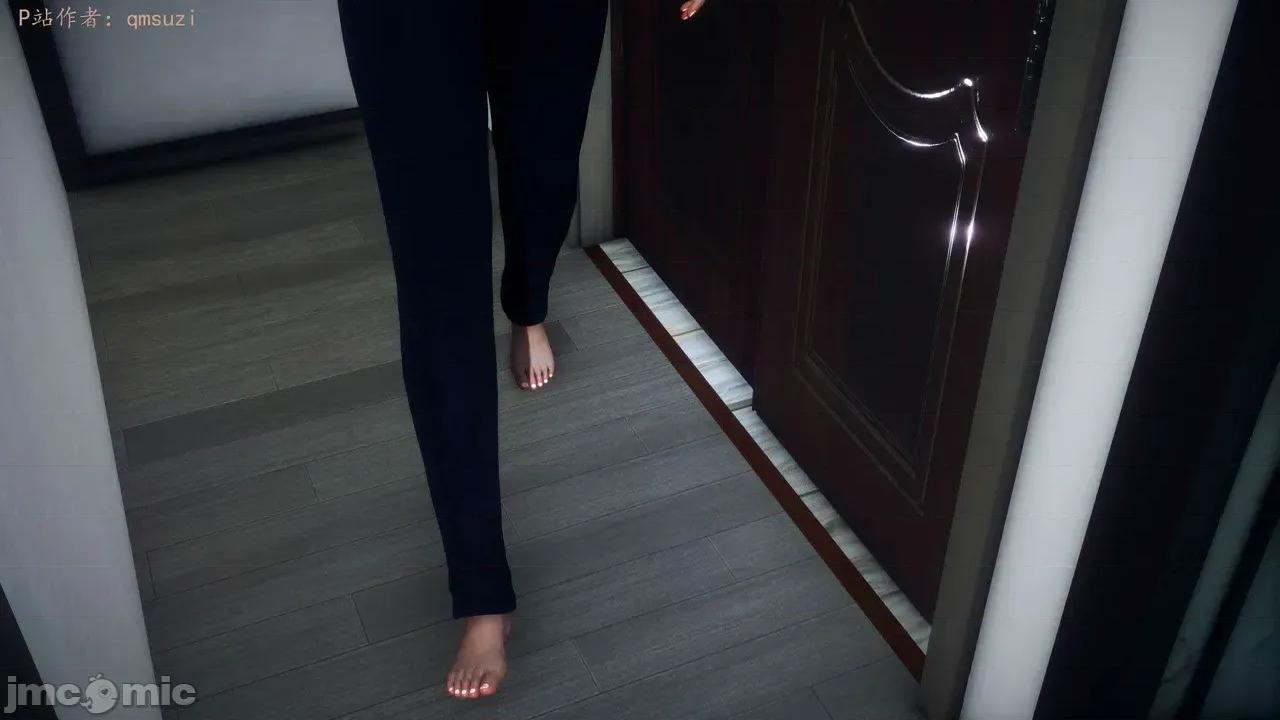 性能力超强的我怎么可能会戴 [qmsuzi]性能力超强的我怎么可能会戴绿帽 日常篇二 第191页