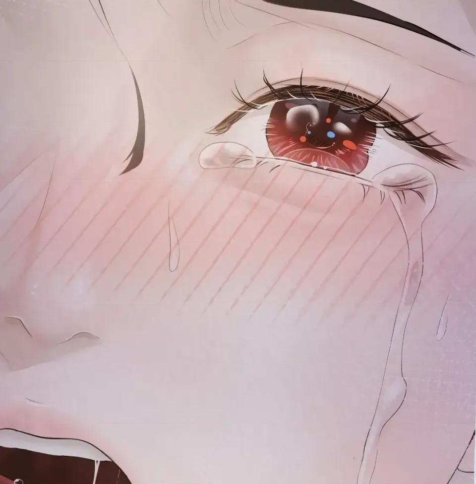 Pi,Sookh狼 狼 第63页
