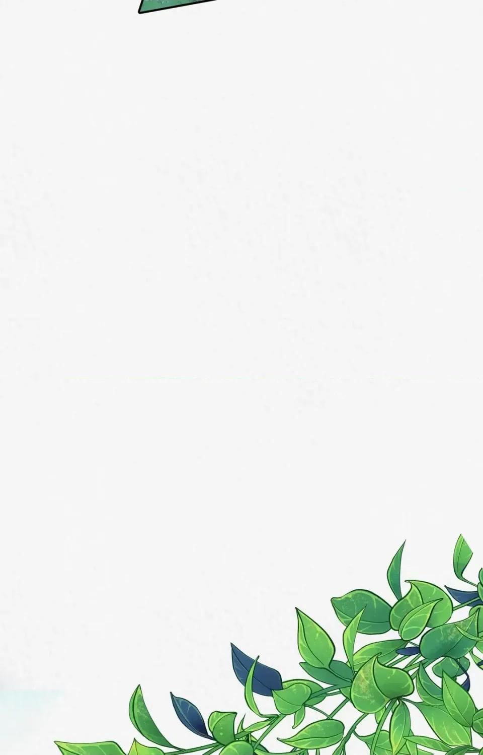 Pi,Sookh狼 狼-第1话 第104页