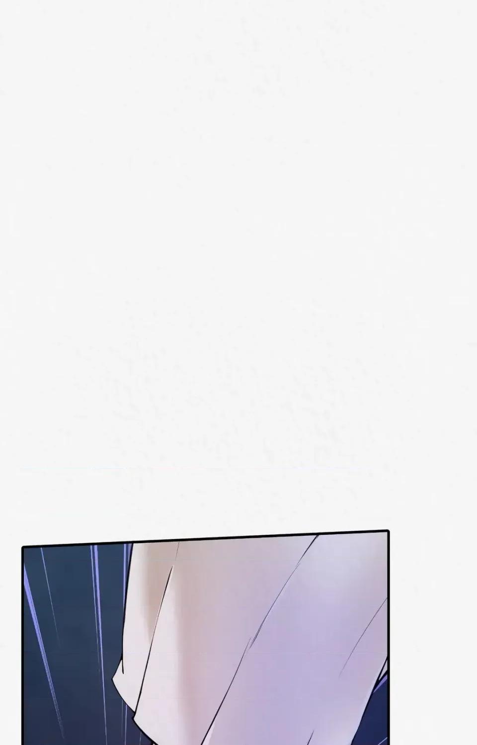Pi,Sookh狼 狼-第3话 第49页