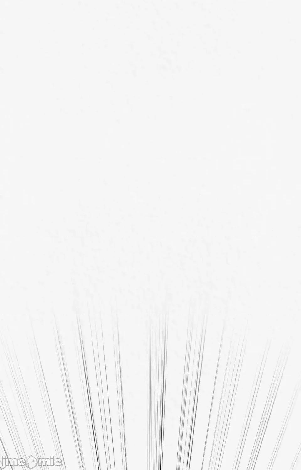 Pi,Sookh狼 狼-第3话 第65页
