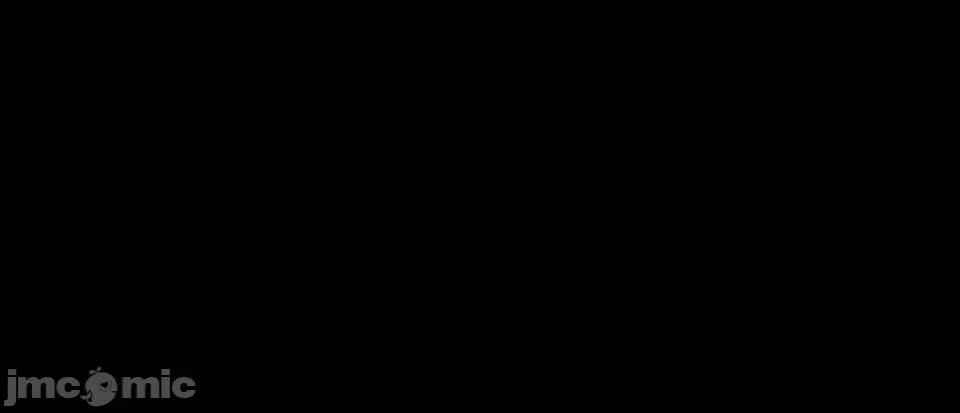 Pi,Sookh狼 狼-第3话 第110页