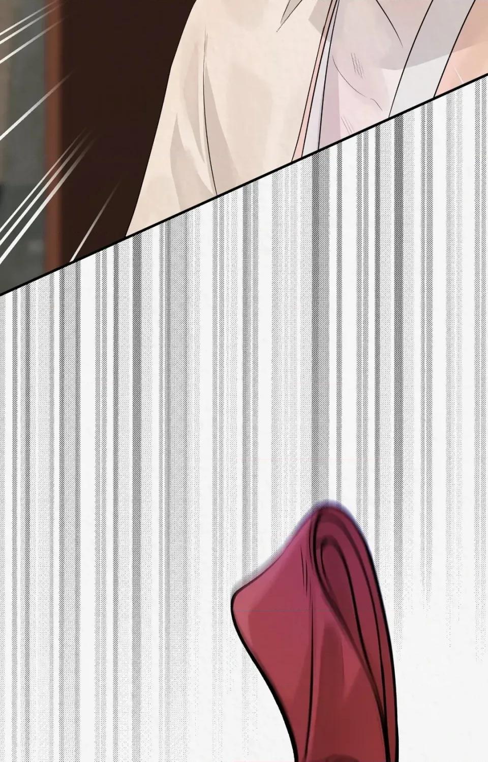 Pi,Sookh狼 狼-第4话 第32页