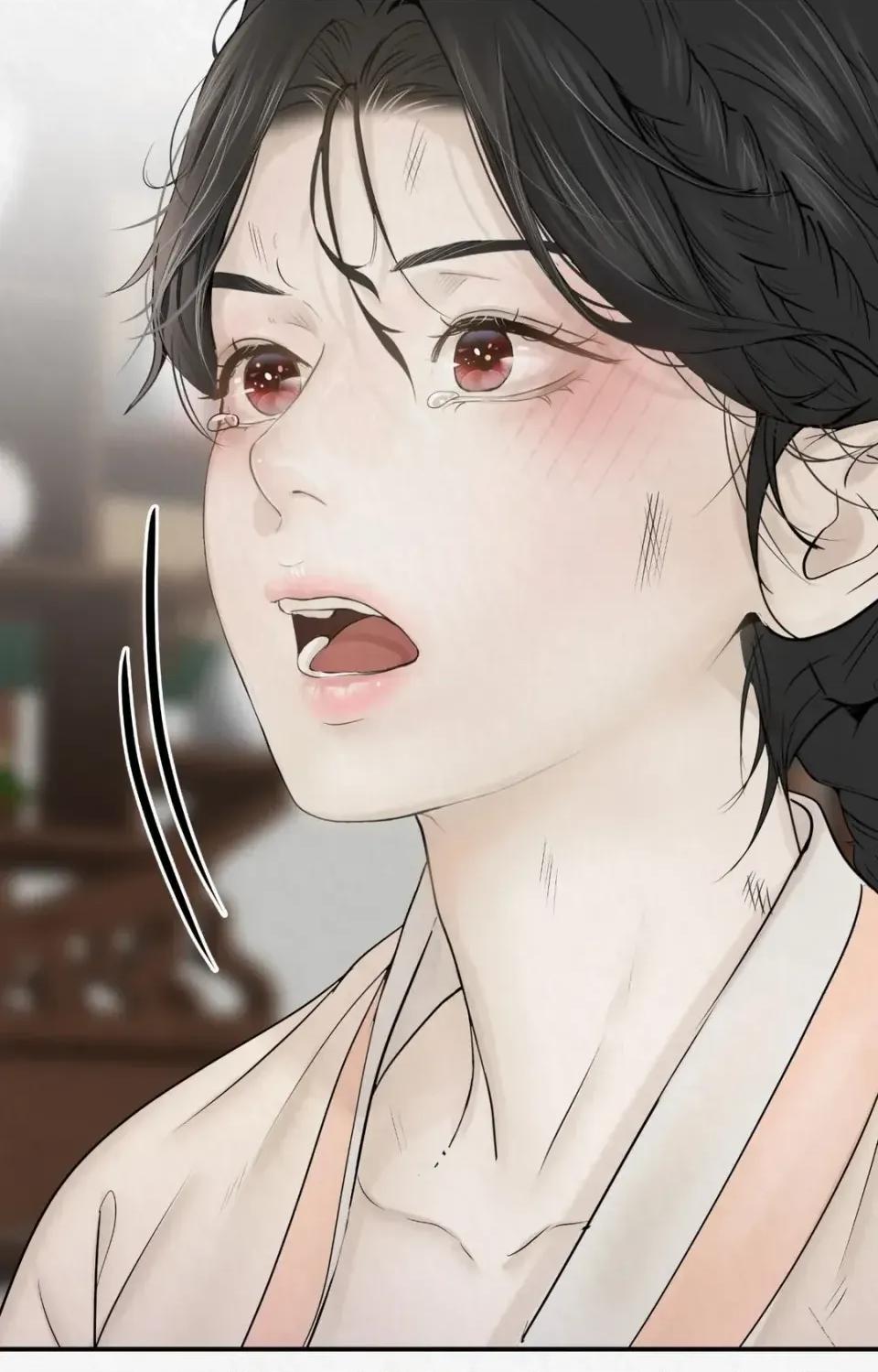 Pi,Sookh狼 狼-第4话 第103页