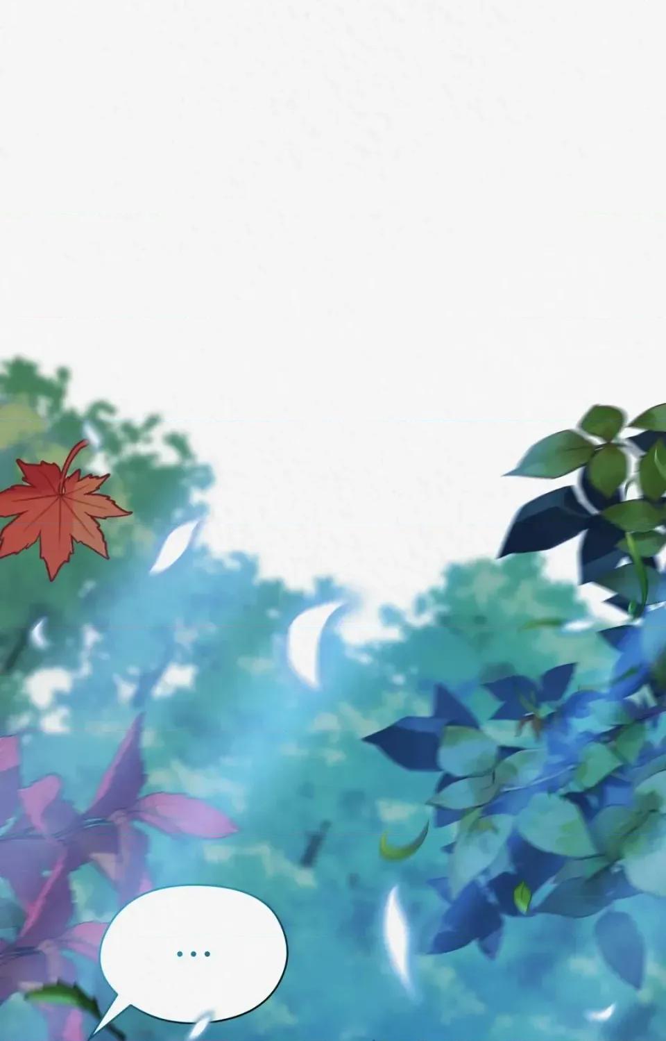 Pi,Sookh狼 狼-第4话 第113页