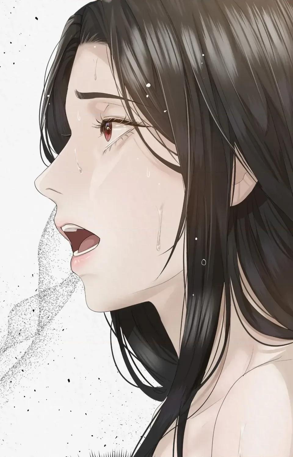 Pi,Sookh狼 狼-第7话 第91页