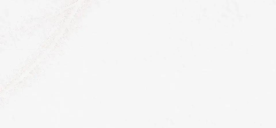 Pi,Sookh狼 狼-第10话 第71页
