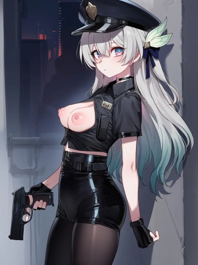 流萤