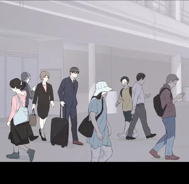 豪門千金的男人-豪門千金的男人 豪門千金的男人-豪門千金的男人 第2話 第106页