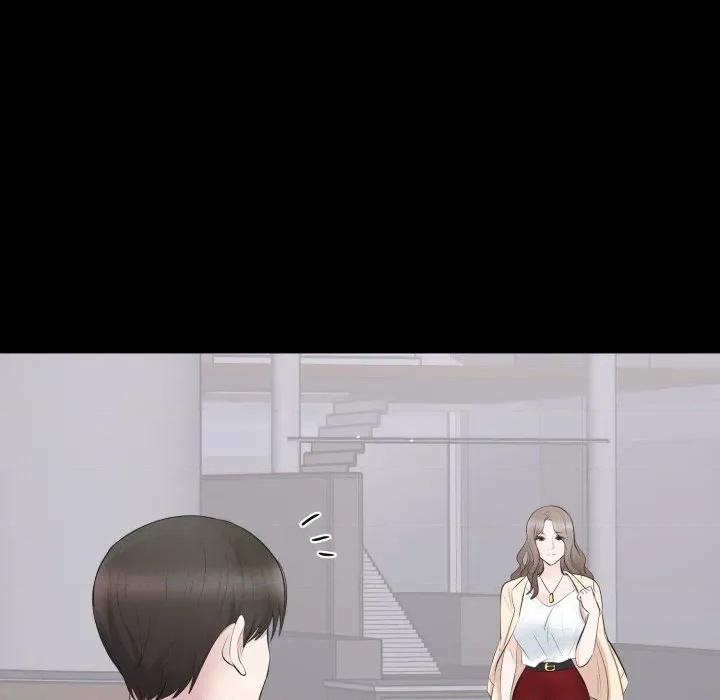 豪門千金的男人-豪門千金的男人 豪門千金的男人-豪門千金的男人 第2話 第107页
