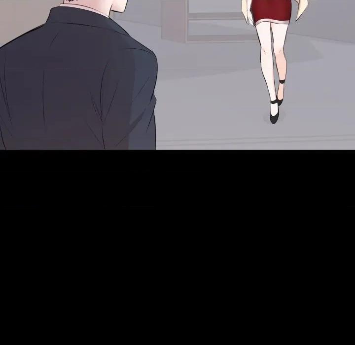豪門千金的男人-豪門千金的男人 豪門千金的男人-豪門千金的男人 第2話 第108页
