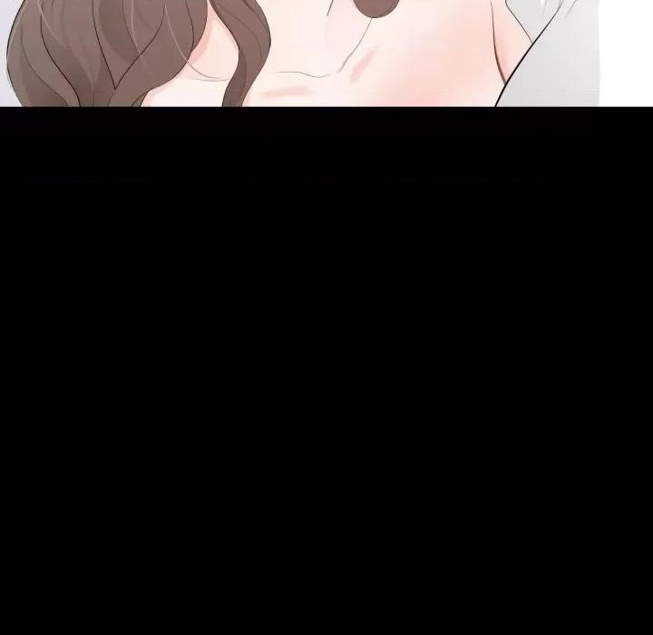 豪門千金的男人-豪門千金的男人 豪門千金的男人-豪門千金的男人 第3話 第37页