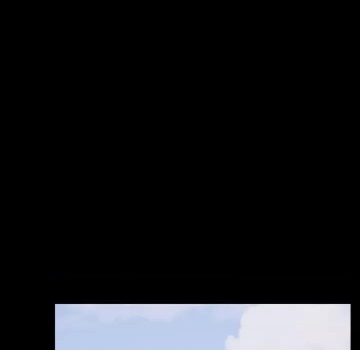 豪門千金的男人-豪門千金的男人 豪門千金的男人-豪門千金的男人 第3話 第106页