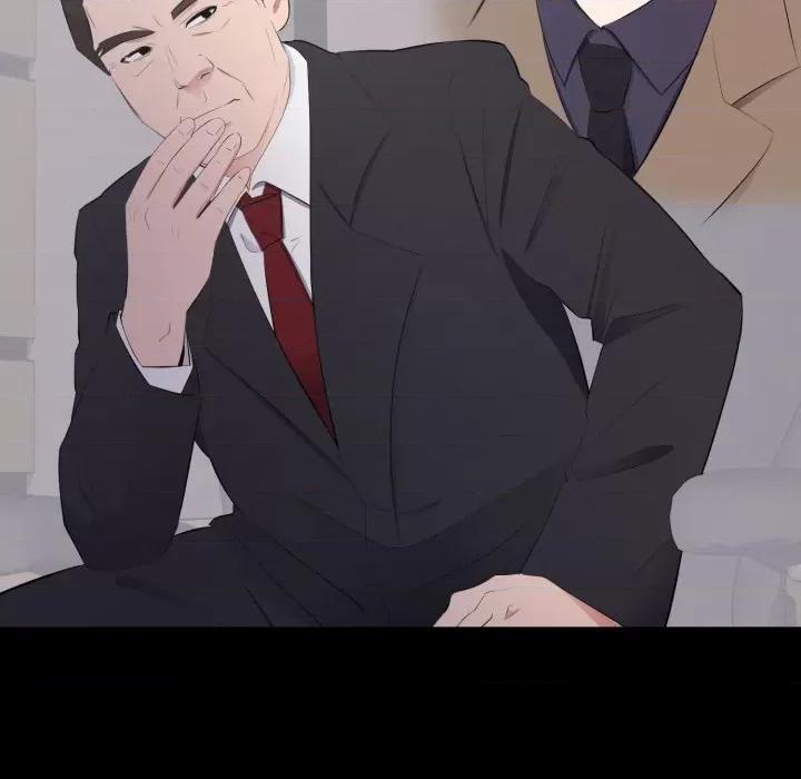 豪門千金的男人-豪門千金的男人 豪門千金的男人-豪門千金的男人 第3話 第116页