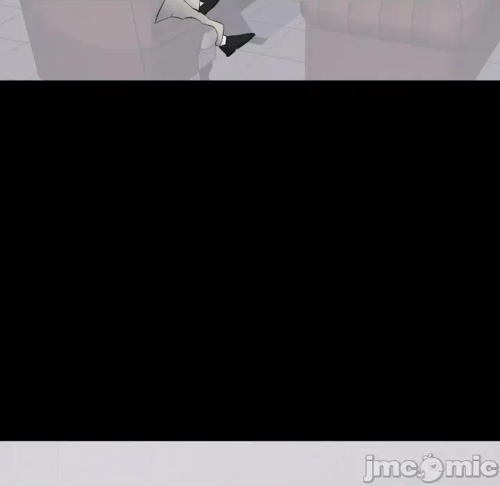 豪門千金的男人-豪門千金的男人 豪門千金的男人-豪門千金的男人 第4話 第85页