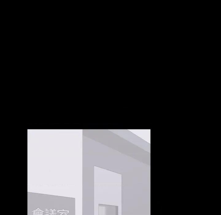 豪門千金的男人-豪門千金的男人 豪門千金的男人-豪門千金的男人 第4話 第104页