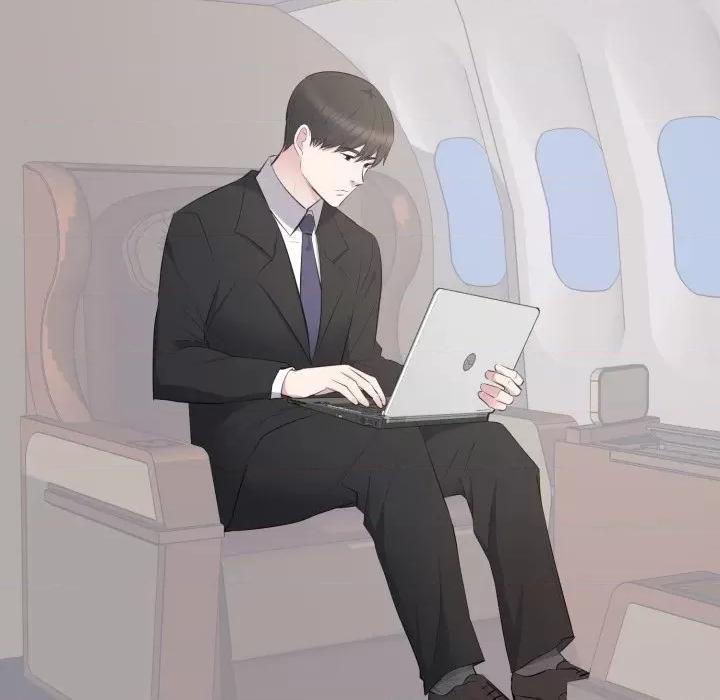 豪門千金的男人-豪門千金的男人 豪門千金的男人-豪門千金的男人 第5話 第24页