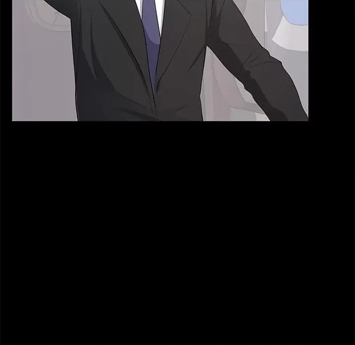豪門千金的男人-豪門千金的男人 豪門千金的男人-豪門千金的男人 第5話 第34页
