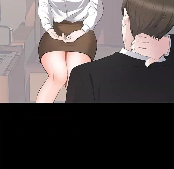 豪門千金的男人-豪門千金的男人 豪門千金的男人-豪門千金的男人 第5話 第36页