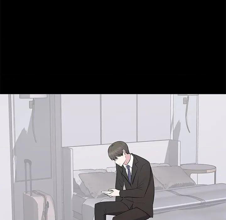 豪門千金的男人-豪門千金的男人 豪門千金的男人-豪門千金的男人 第5話 第57页