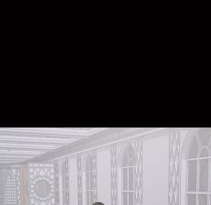 豪門千金的男人-豪門千金的男人 豪門千金的男人-豪門千金的男人 第5話 第87页