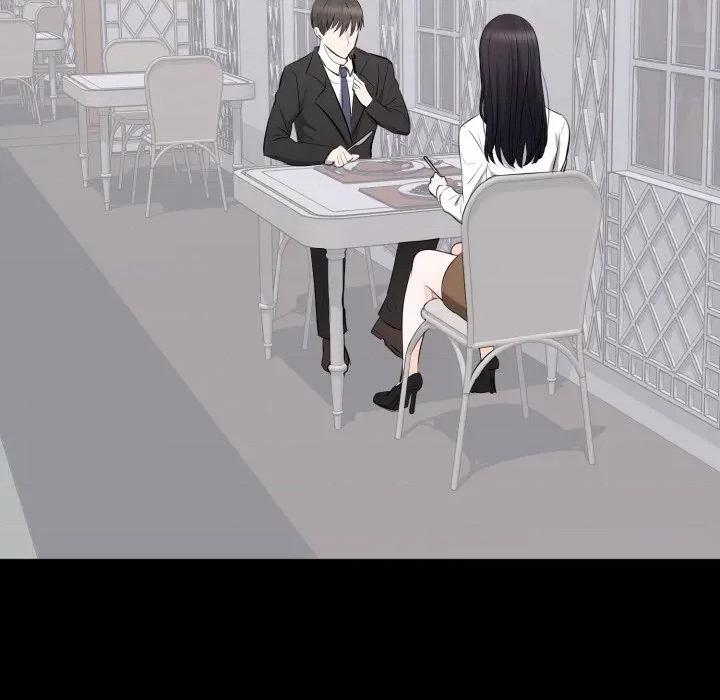 豪門千金的男人-豪門千金的男人 豪門千金的男人-豪門千金的男人 第5話 第88页