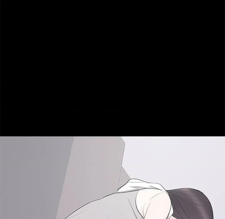 豪門千金的男人-豪門千金的男人 豪門千金的男人-豪門千金的男人 第5話 第124页