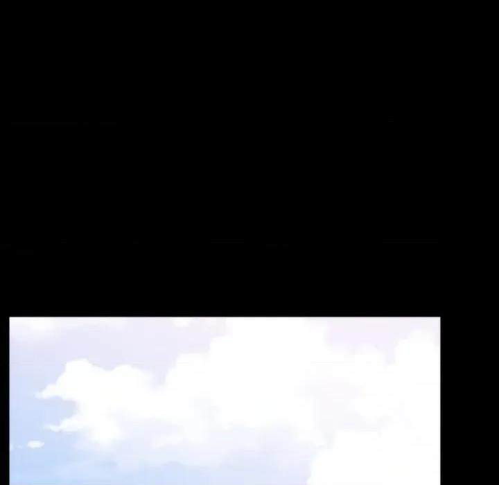 豪門千金的男人-豪門千金的男人 豪門千金的男人-豪門千金的男人 第6話 第46页