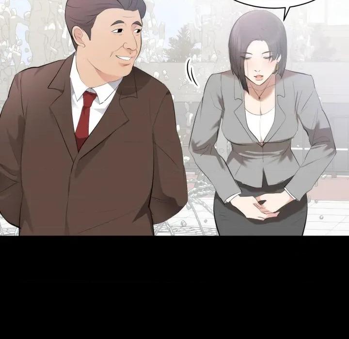 豪門千金的男人-豪門千金的男人 豪門千金的男人-豪門千金的男人 第6話 第101页