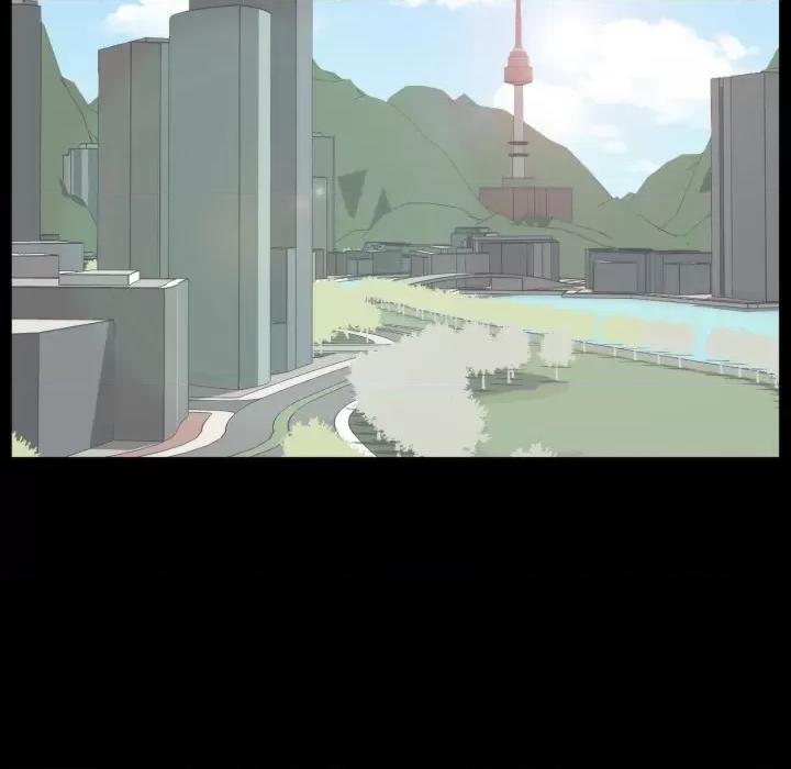 豪門千金的男人-豪門千金的男人 豪門千金的男人-豪門千金的男人 第6話 第112页