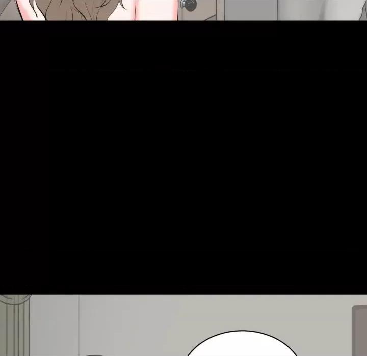 豪門千金的男人-豪門千金的男人 豪門千金的男人-豪門千金的男人 第6話 第116页