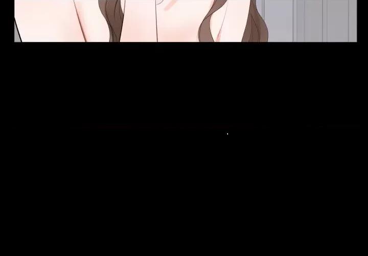 豪門千金的男人-豪門千金的男人 豪門千金的男人-豪門千金的男人 第7話 第4页