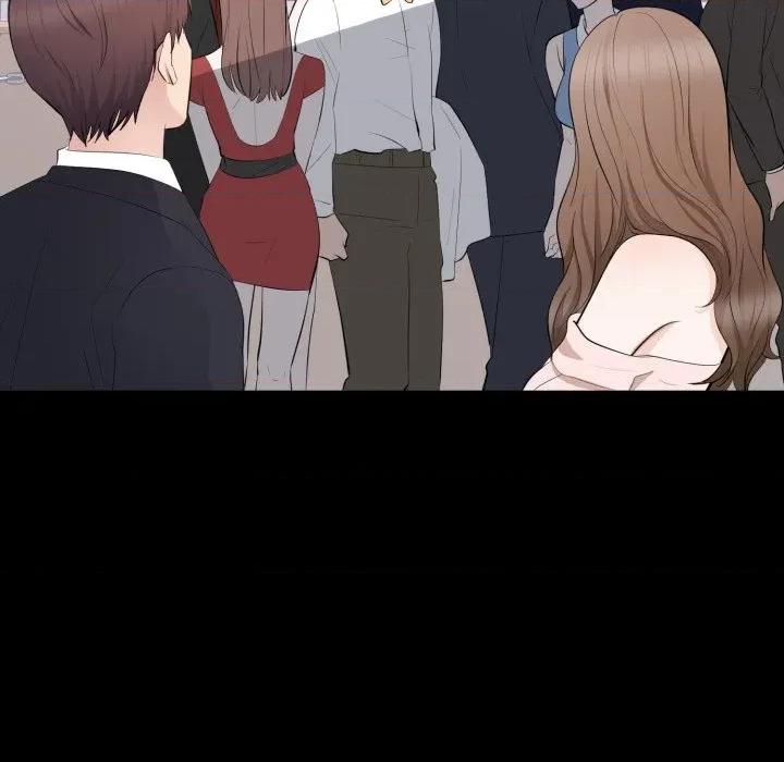 豪門千金的男人-豪門千金的男人 豪門千金的男人-豪門千金的男人 第7話 第33页