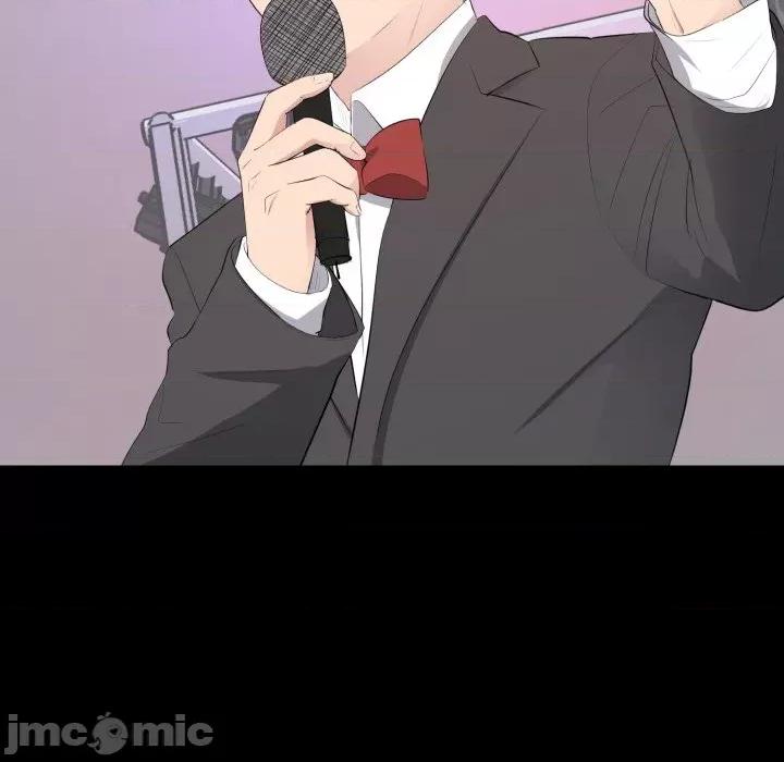 豪門千金的男人-豪門千金的男人 豪門千金的男人-豪門千金的男人 第7話 第35页